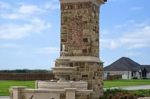 128 Lila Lk Dr, Waxahachie, TX 75165 - Photo 28