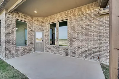 128 Lila Lake Drive, Waxahachie, TX 75165 - Photo 24