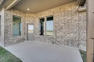 128 Lila Lk Dr, Waxahachie, TX 75165 - Photo 24