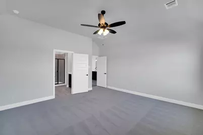 128 Lila Lake Drive, Waxahachie, TX 75165 - Photo 14