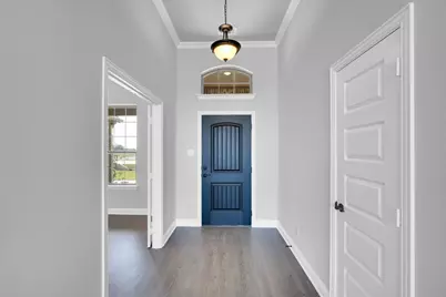 128 Lila Lake Drive, Waxahachie, TX 75165 - Photo 10