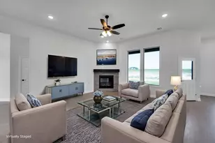 128 Lila Lk Dr, Waxahachie, TX 75165 - Photo 6