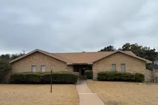 3232 Forrester Ln, Waco, TX 76708 - Photo 4