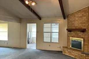 3232 Forrester Ln, Waco, TX 76708 - Photo 6