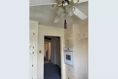 3232 Forrester Lane, Waco, TX 76708 - Photo 8