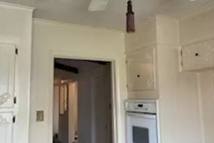 3232 Forrester Ln, Waco, TX 76708 - Photo 8