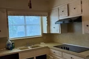 3232 Forrester Ln, Waco, TX 76708 - Photo 10