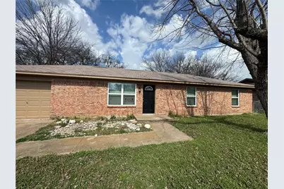111 Minnie Drive, Itasca, TX 76055 - Photo 6