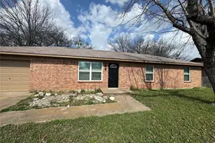 111 Minnie Dr, Itasca, TX 76055 - Photo 6