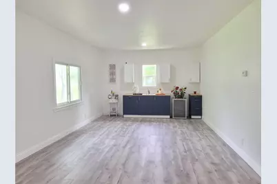 802 E Broad Street, Forney, TX 75126 - Photo 8