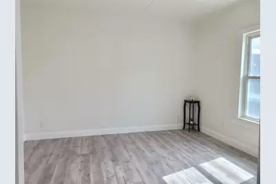 802 E Broad Street, Forney, TX 75126 - Photo 10