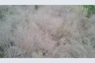 0000 Sandswitch, Ennis, TX 75119 - Photo 24