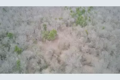 0000 Sandswitch, Ennis, TX 75119 - Photo 30