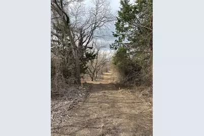 0000 Sandswitch, Ennis, TX 75119 - Photo 16