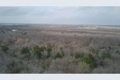 0000 Sandswitch, Ennis, TX 75119 - Photo 26