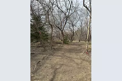 0000 Sandswitch, Ennis, TX 75119 - Photo 14