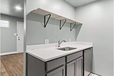 1804 Gould Street #8, Dallas, TX 75215 - Photo 8