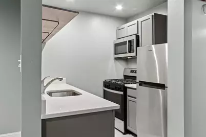 1804 Gould Street #8, Dallas, TX 75215 - Photo 6