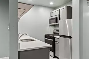 1804 Gould St, Dallas, TX 75215 - Photo 6