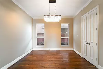 5124 Miller Avenue, Dallas, TX 75206 - Photo 12