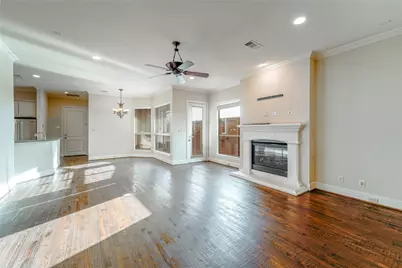 5124 Miller Avenue, Dallas, TX 75206 - Photo 2