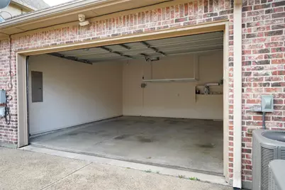 5124 Miller Avenue, Dallas, TX 75206 - Photo 40