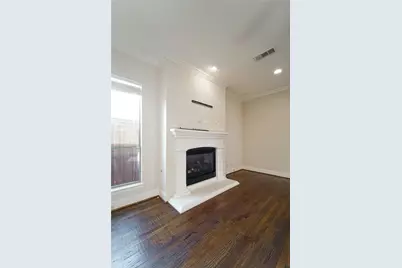 5124 Miller Avenue, Dallas, TX 75206 - Photo 20