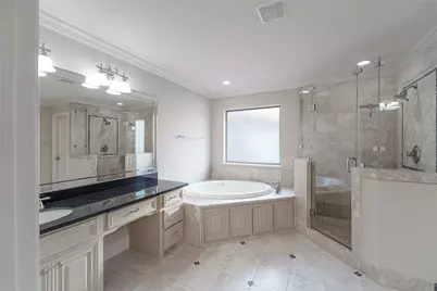 5124 Miller Avenue, Dallas, TX 75206 - Photo 4