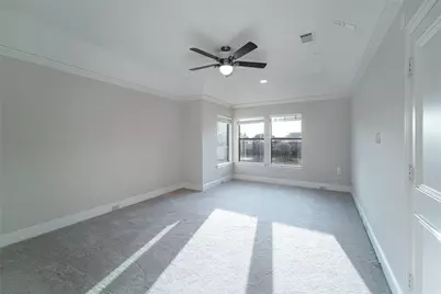 5124 Miller Avenue, Dallas, TX 75206 - Photo 6