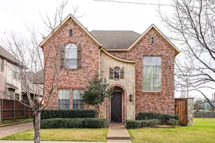 5124 Miller Ave, Dallas, TX 75206 - Photo 1