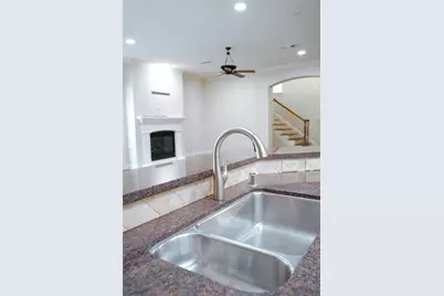 5124 Miller Avenue, Dallas, TX 75206 - Photo 38