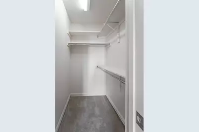 5124 Miller Avenue, Dallas, TX 75206 - Photo 26