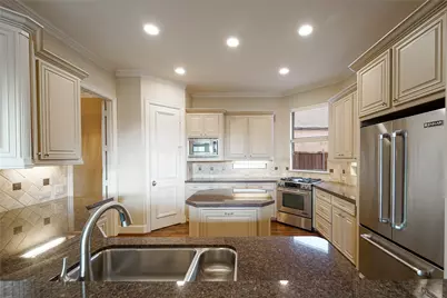 5124 Miller Avenue, Dallas, TX 75206 - Photo 14