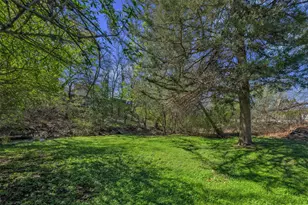 401 Ferenz Ct, Crowley, TX 76036 - Photo 28