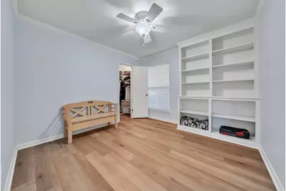 401 Ferenz Court, Crowley, TX 76036 - Photo 16