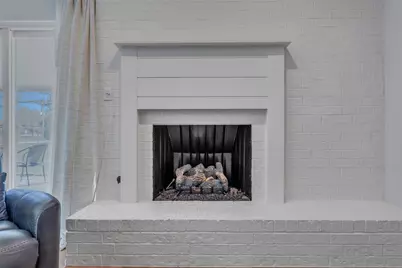 401 Ferenz Court, Crowley, TX 76036 - Photo 4