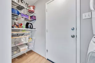 401 Ferenz Ct, Crowley, TX 76036 - Photo 10