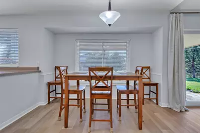 401 Ferenz Court, Crowley, TX 76036 - Photo 6