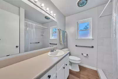 401 Ferenz Court, Crowley, TX 76036 - Photo 18