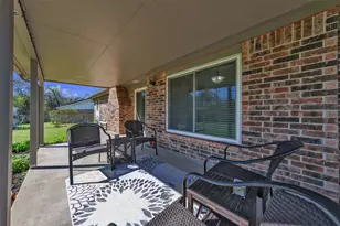 401 Ferenz Ct, Crowley, TX 76036 - Photo 24