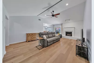 401 Ferenz Court, Crowley, TX 76036 - Photo 2