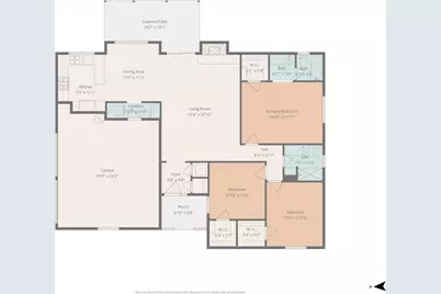 401 Ferenz Court, Crowley, TX 76036 - Photo 30