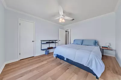 401 Ferenz Court, Crowley, TX 76036 - Photo 14