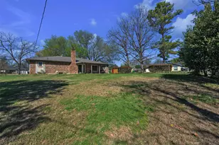 401 Ferenz Ct, Crowley, TX 76036 - Photo 26