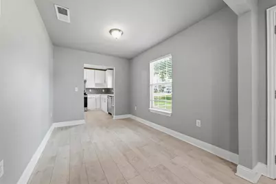 1606 Davis Boulevard, Garland, TX 75042 - Photo 20