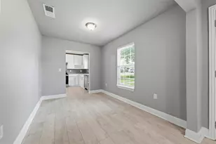 1606 Davis Blvd, Garland, TX 75042 - Photo 20