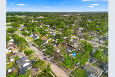 1606 Davis Boulevard, Garland, TX 75042 - Photo 16