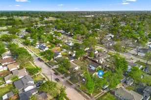 1606 Davis Blvd, Garland, TX 75042 - Photo 16