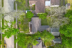 1606 Davis Blvd, Garland, TX 75042 - Photo 14