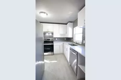 1606 Davis Boulevard, Garland, TX 75042 - Photo 12